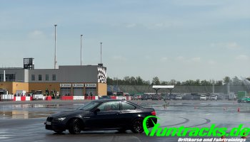 20260509-20260510_Freies-Driften-Lausitzring (37)